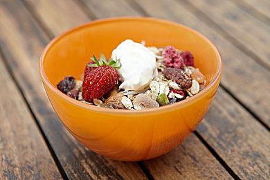 Q版和风剑戟游戏《鬼谭》将于7月登陆主机平台